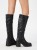 bfdb50c60fd6b5b4b804cae357a1692e