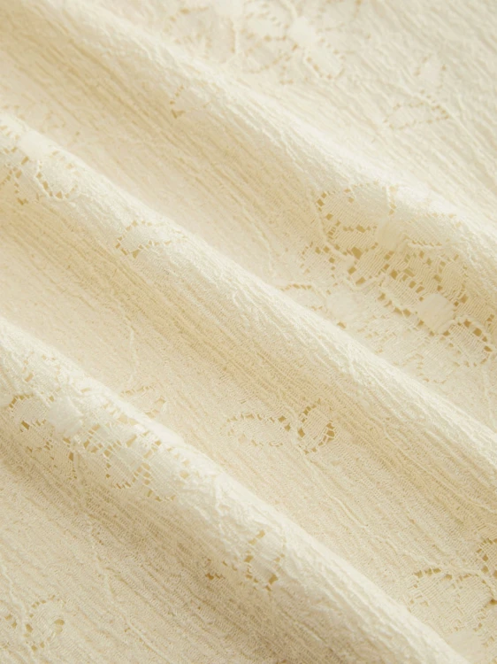 63c4767b447ab7012f58b2a1a7119b87