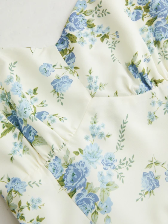 82400571aca8506359aa74f57758148c