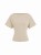 a1135267c25533cb4a444cb6be064ccc