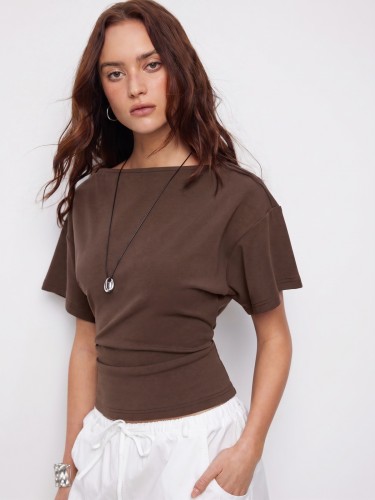 98f2887f554815a2f05bcc18123ff2c3