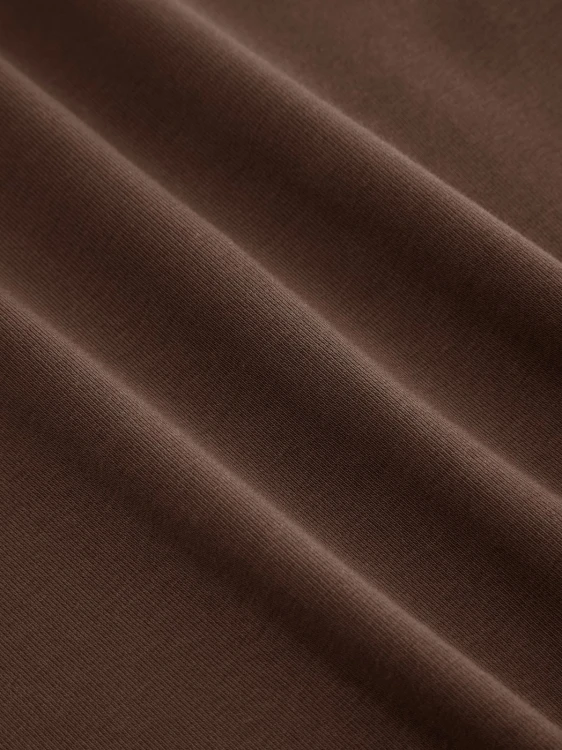 eaff128cf5638b36ab3673e1ec1d71f9