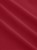 f6f0f112e616e1fd115bc1a15c55c16c