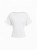 8cb76f7364cccef7ea971fc3012c770c