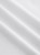 ddb851eb47470d049b09afd79d65e6bc