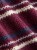 d88165823ef4aaeecbfbe235b3a0cdc4