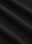 1ad64bb5686aefc4be63b236dbc3be77