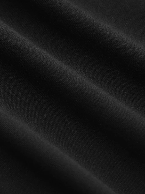 1ad64bb5686aefc4be63b236dbc3be77