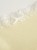 e2eb1b87dc2c7a13abce0752226c21bf