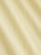 a4d203a4d45cb085af766d66df1bf37d