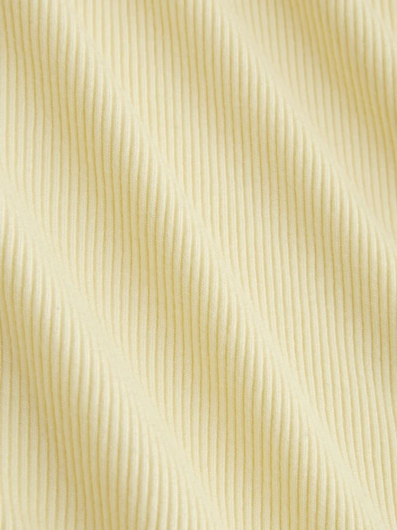 a4d203a4d45cb085af766d66df1bf37d