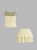 c4d18142fe73d00d1f546bcbd7853acd