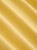 e47fbae28ccc67a014e8165810cdc8ed
