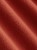 1e148091d95ab0ffaf56e61231e10761