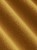 1b05b19b29efa5f71fb6ee2821f2b210