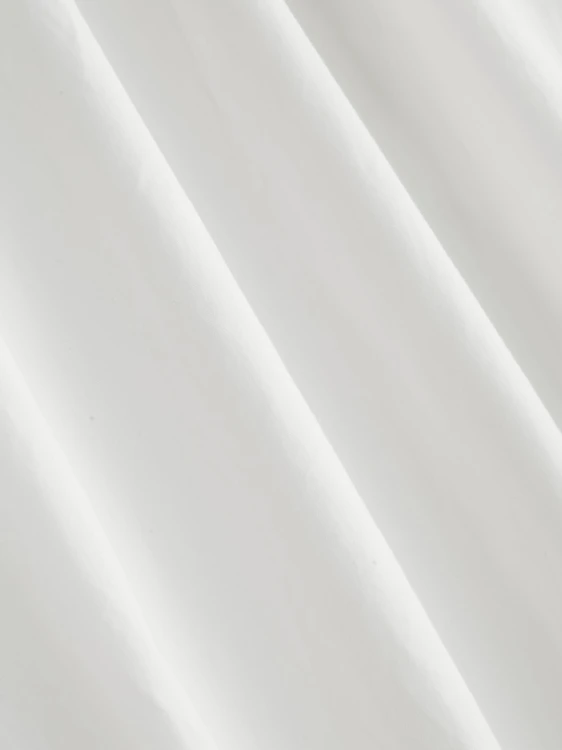 4031f2e2c02906f9c01b1845577b01be