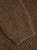 7c69d68d3cb67ee0029afc3dcf4fdf53