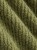 9fccc572516598e41149f26329d18ef3