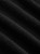 0629ee6ec7f2298d248b1f2316ef761c