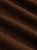 b311be2c4f5501d57efc7f62ae2be828