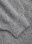 9dc13b7f5a843edcb9c810acfb876a16