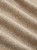 d94ff14394865091dde3519debf517b9