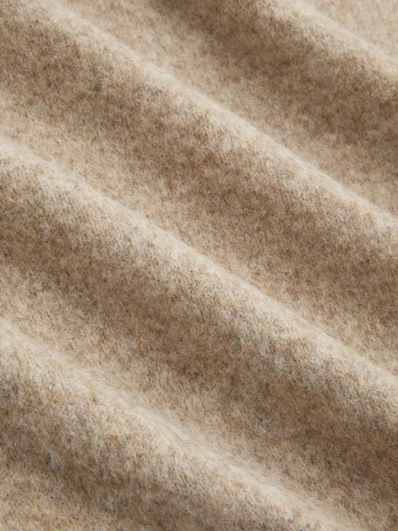 d94ff14394865091dde3519debf517b9