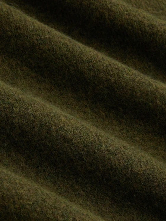 f95f9e459b2c46968f04a569ea311da7