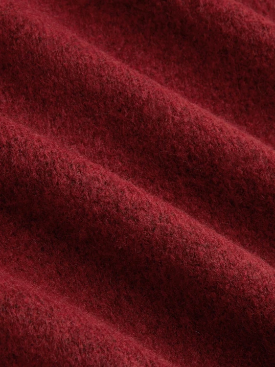 976875a5454f993cf9355019c3b3d6c8