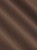364f48ad302ed445abc69f3e5807cb98