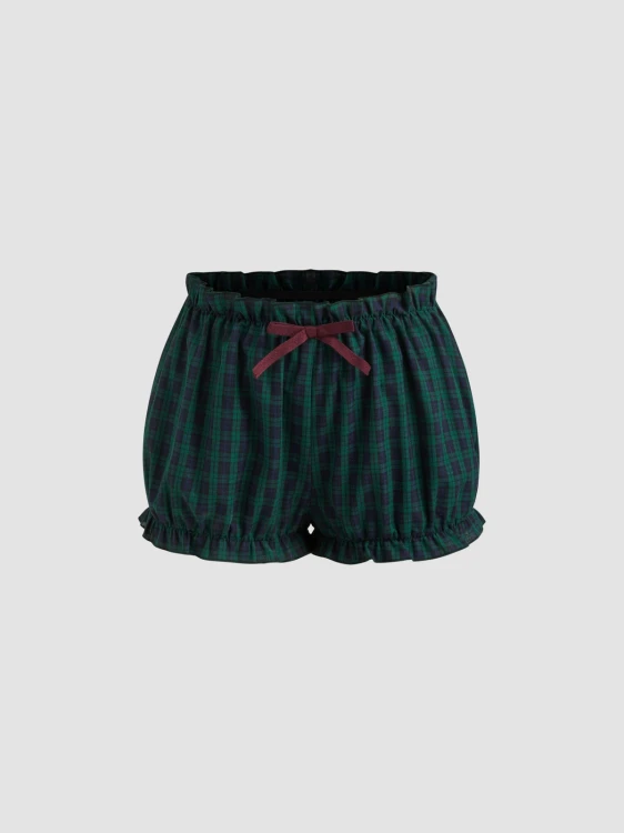 94baaa135cc62c7dcd0fdc160c6ee502