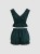 725ef8104298ab7e90b92ee0e795389d