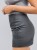 a8792a6b9f8960684dc766aa36e73348
