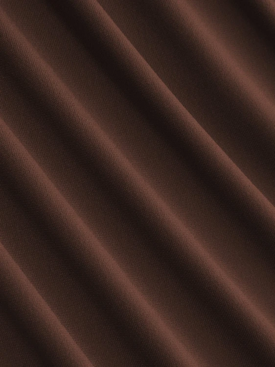 9971532e0296750323c9c8386a964e97