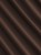 84d661bc56f6406da780f642e9a7c2bd