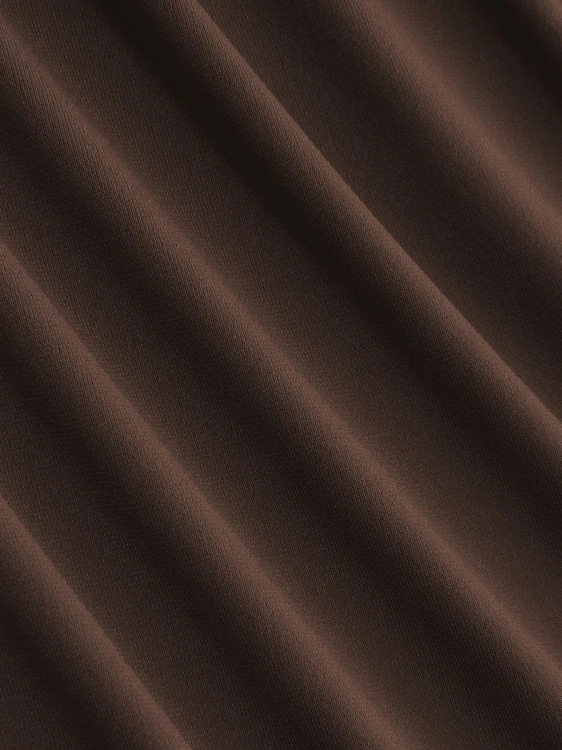 84d661bc56f6406da780f642e9a7c2bd