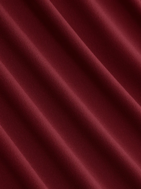 8a02caa1bd0670bc1af4404a7224f139