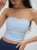 9c6b65218f51c500685ceda8fad15b43