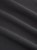5e4f8fc67966c22c9062fc343e5612e1