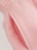 ed9c1566d6458b4dde1b92f75ee3cd19
