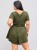 595bd87cd999a6831894266a835e0974