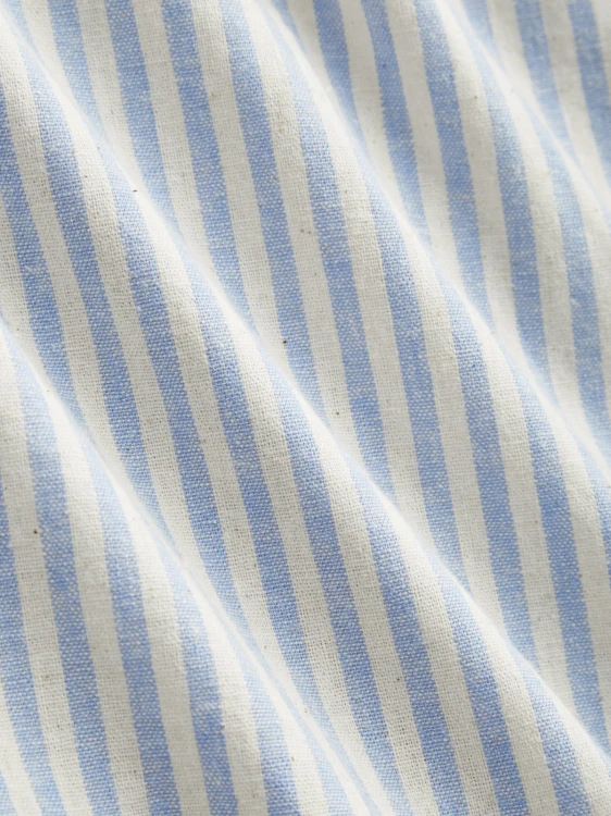 b68a173c1f3f096076a11492489f4ce4