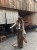 b4418d4cf65dbd8418981efc991b9ec9