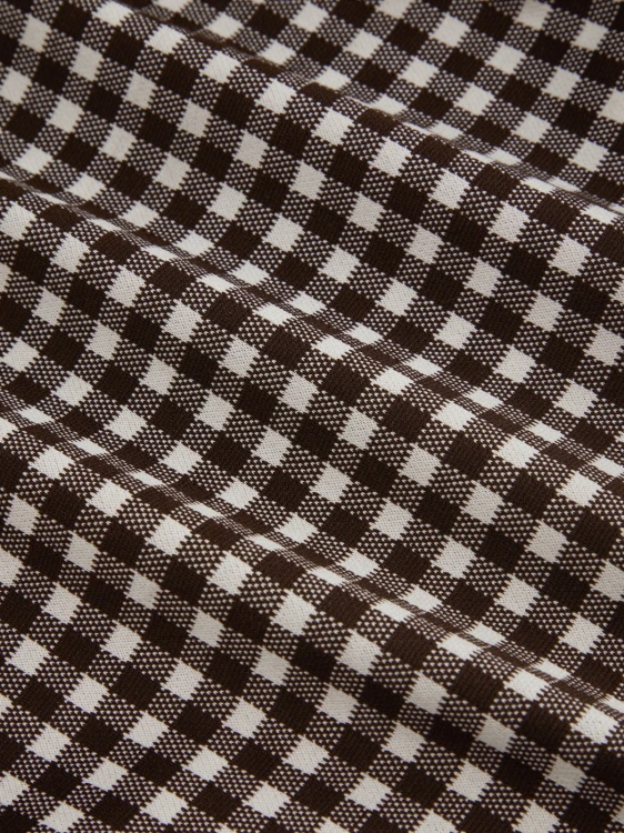 38bf2dd3c262215e8e6558b22cd5274e