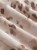 76b9cc1202e2ac2a62ffc9ccce54a8d1