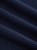701a0eb2c9c1164156e3e5ce9d1ffd39