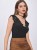 17265a731b4c7f7f34569e1815efb484