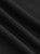 1777b930cb2a386d56554fbc84b91629