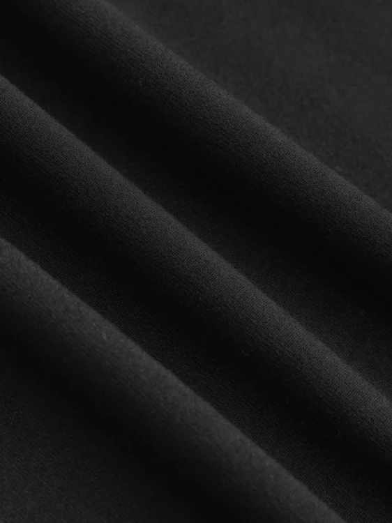 1777b930cb2a386d56554fbc84b91629