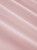 5072d95495692133c6d88d3f18fe7032
